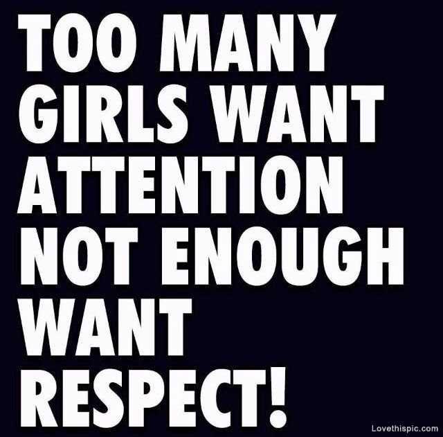 Too Many Girls