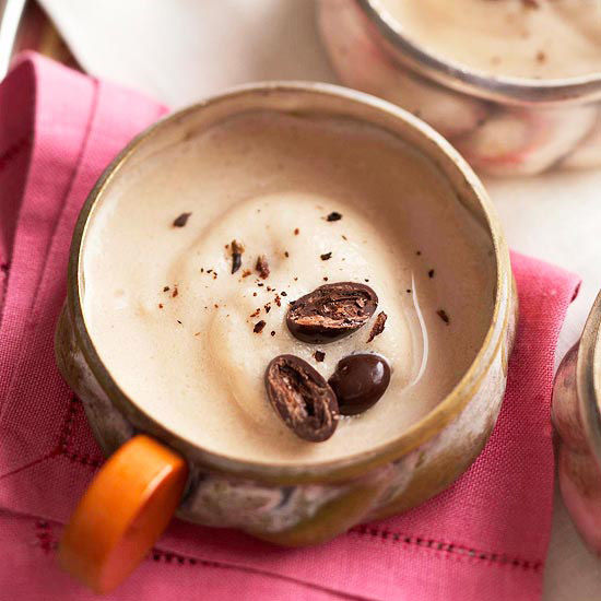Tiramisu tippers Tiramisu tippers