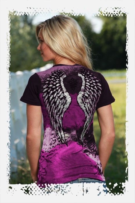 Cowgirl tuff tee Cowgirl tuff tee