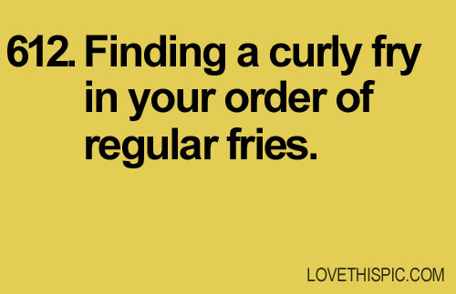 612-curly-fry 612-curly-fry