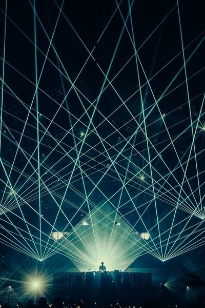 Laser lights Laser lights