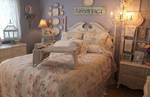 Cozy cottage suite Cozy cottage suite