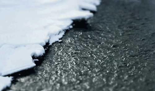 Runoff 