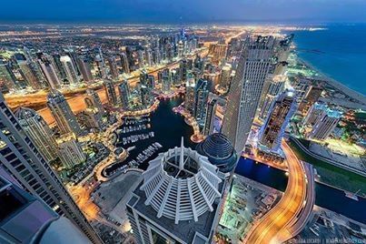 Beautiful Overview!!