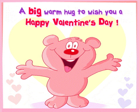 Happy Valentines Day Happy Valentines Day