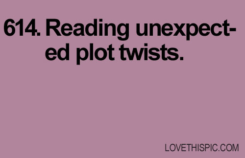 614-plot-twists 614-plot-twists
