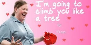 Im going to climb you like a tree Im going to climb you like a tree