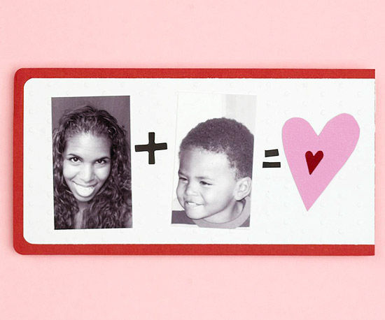 Photo theme valentine Photo theme valentine