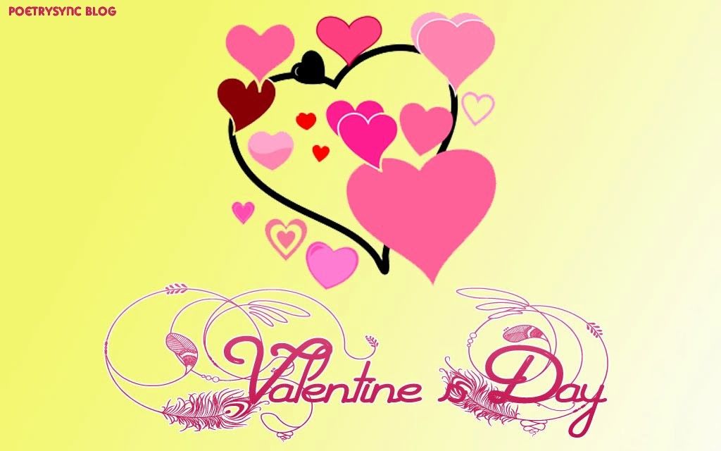 Valentines Day