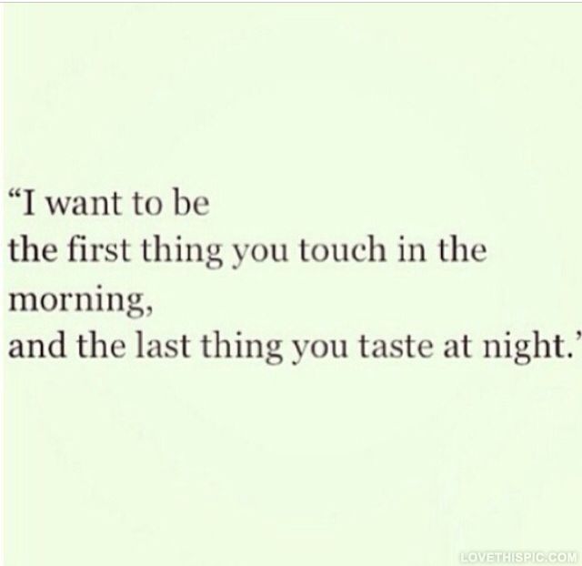 I Want To Be I Want To Be