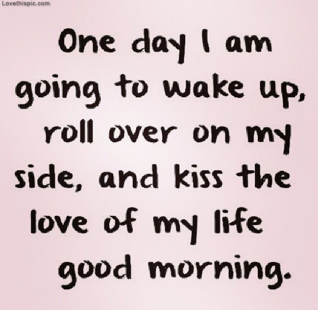 One Day One Day
