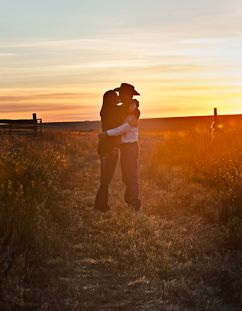 Must be love Must be love
