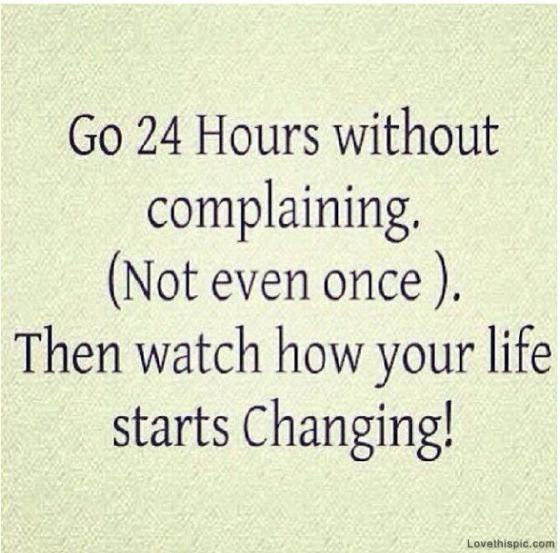 Go 24 Hours