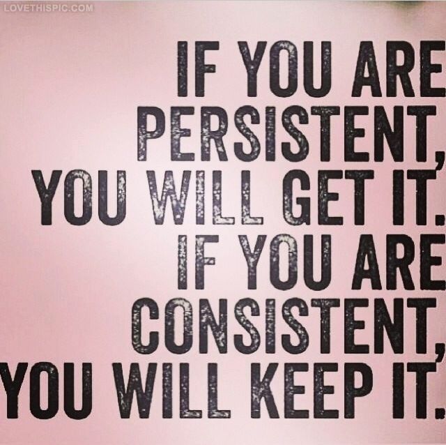 Get it, Keep it Get it, Keep it