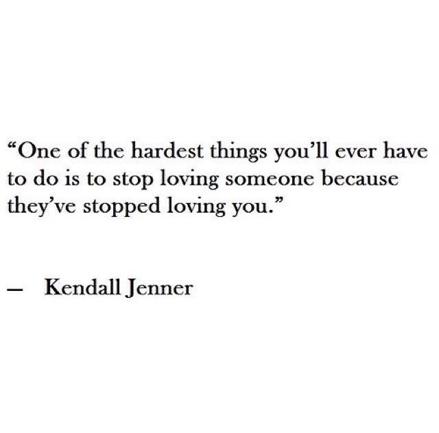 Kendall Jenner Kendall Jenner