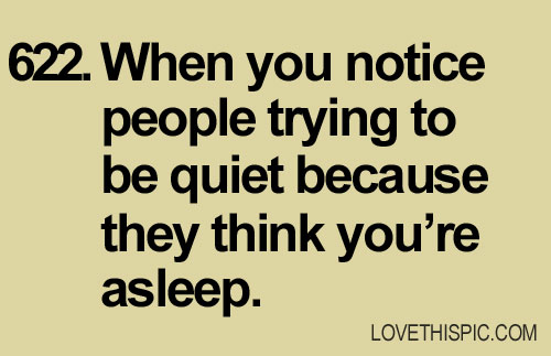 622-asleep
