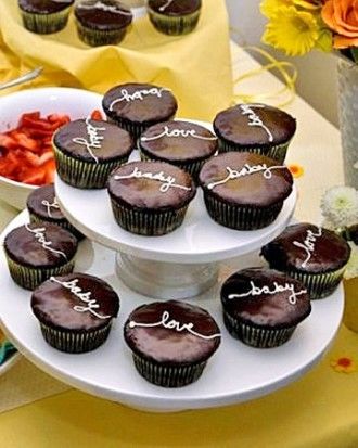 Hostess Treats