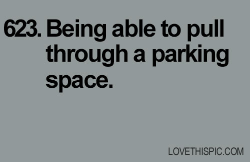 623-parking
