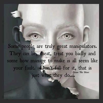 some people some people