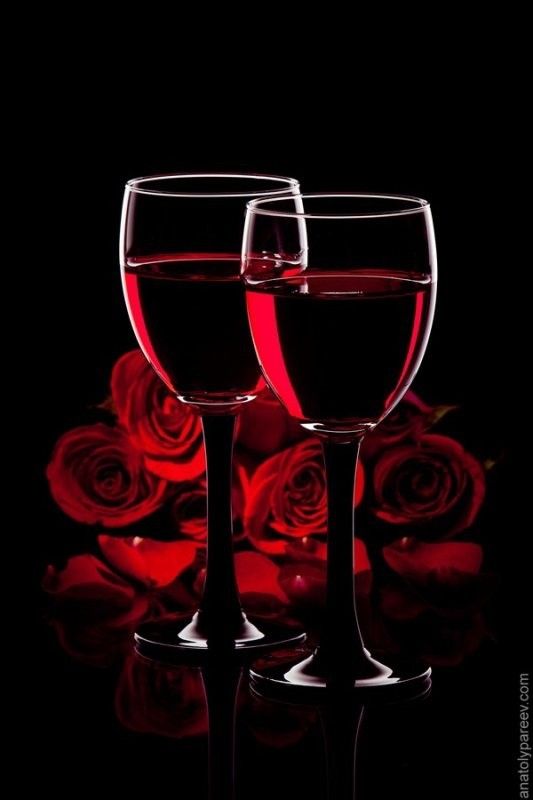 Happy Valentine's Day
