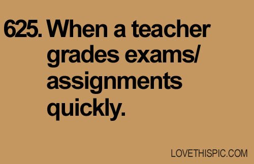 625-grades
