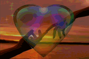 Valentine's Day
