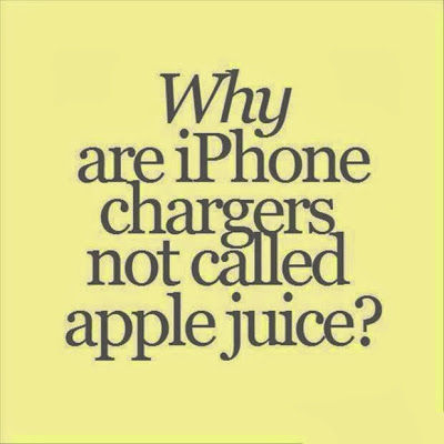 apple juice apple juice