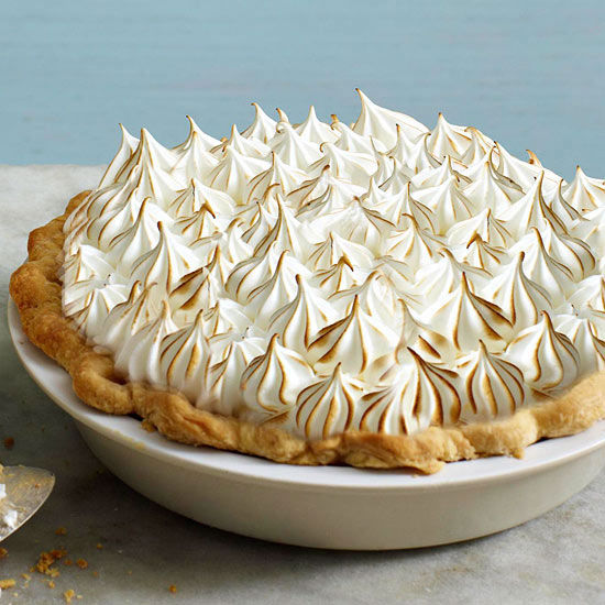 Caramel cream pumpkin pie Caramel cream pumpkin pie