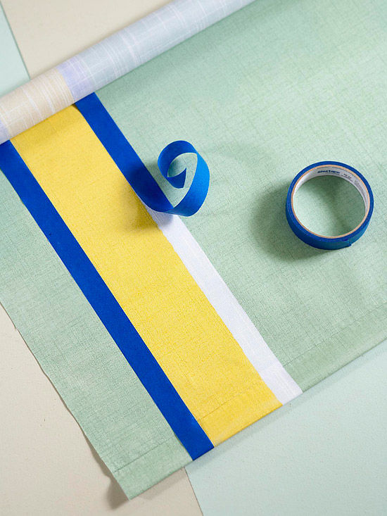 Custom window shades