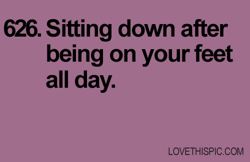 626-sitting