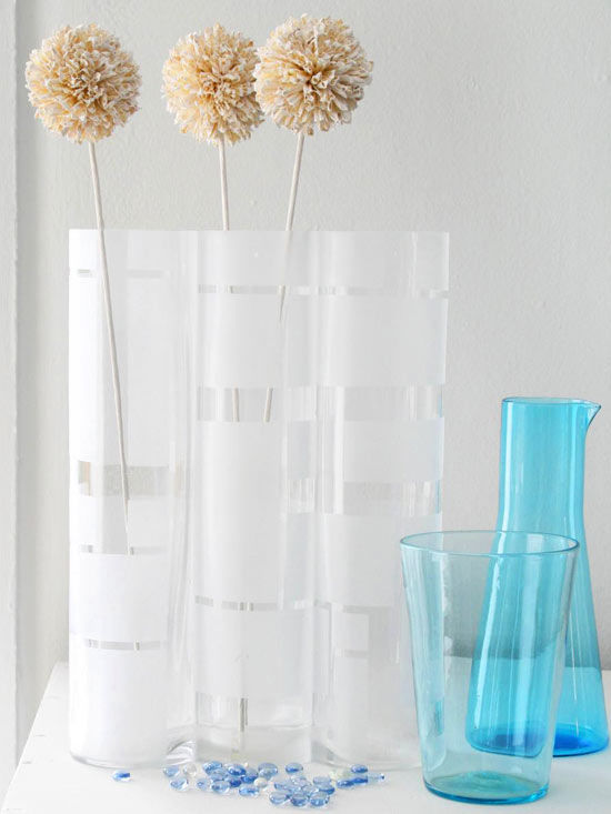 Frosty glasses Frosty glasses