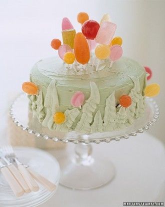 lollipop garden cake lollipop garden cake