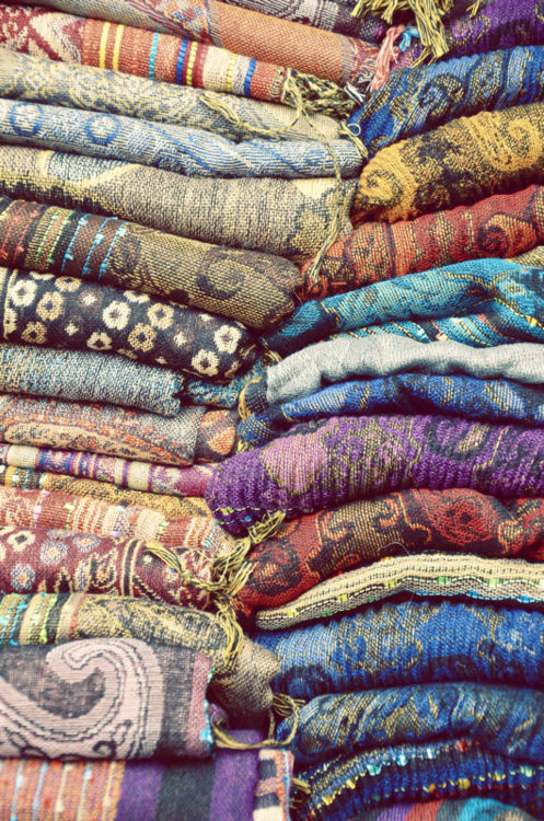 Woven tapestries Woven tapestries