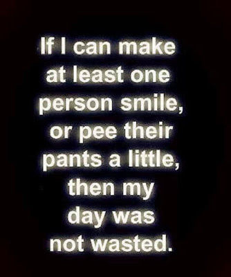 my day was not wasted my day was not wasted