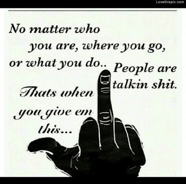 Give Them This Give Them This