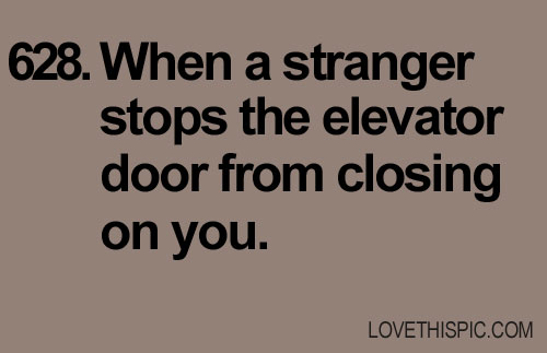 628-stranger