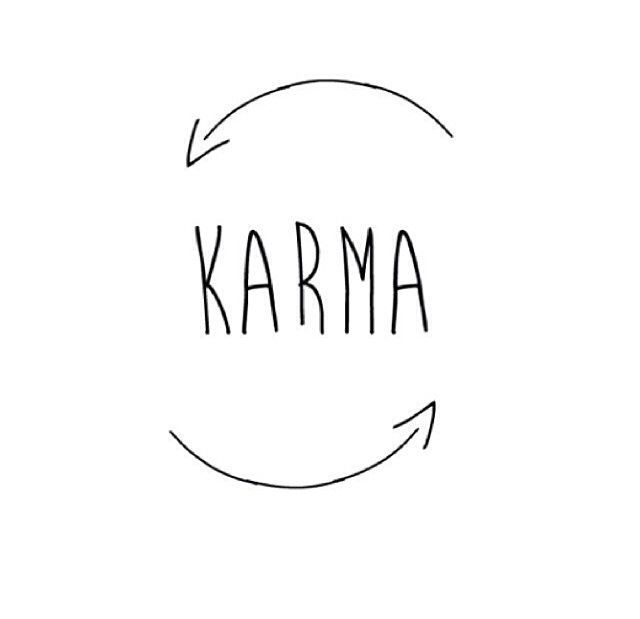 Karma Karma