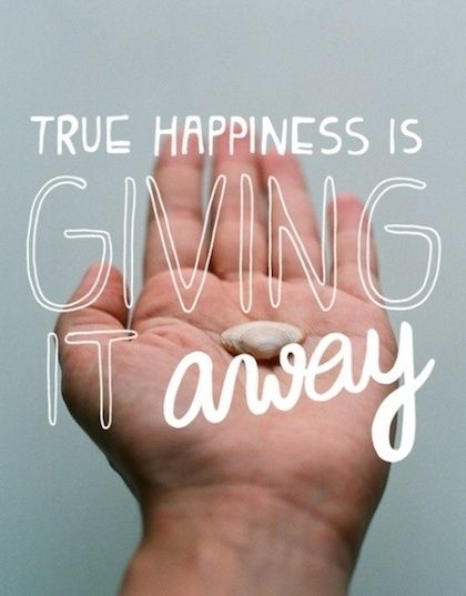 true happiness true happiness