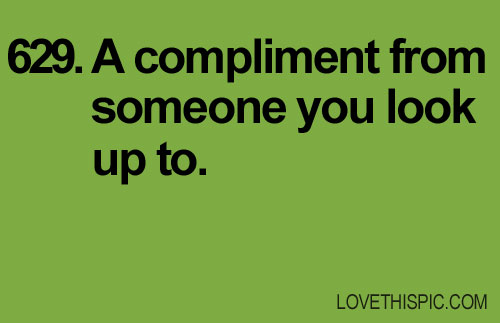 629-compliment