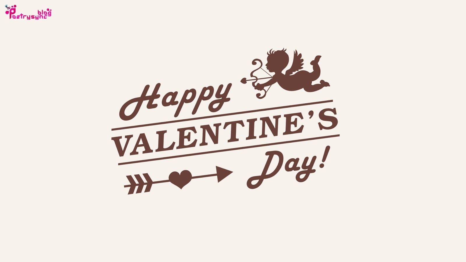 Happy Valentines Day