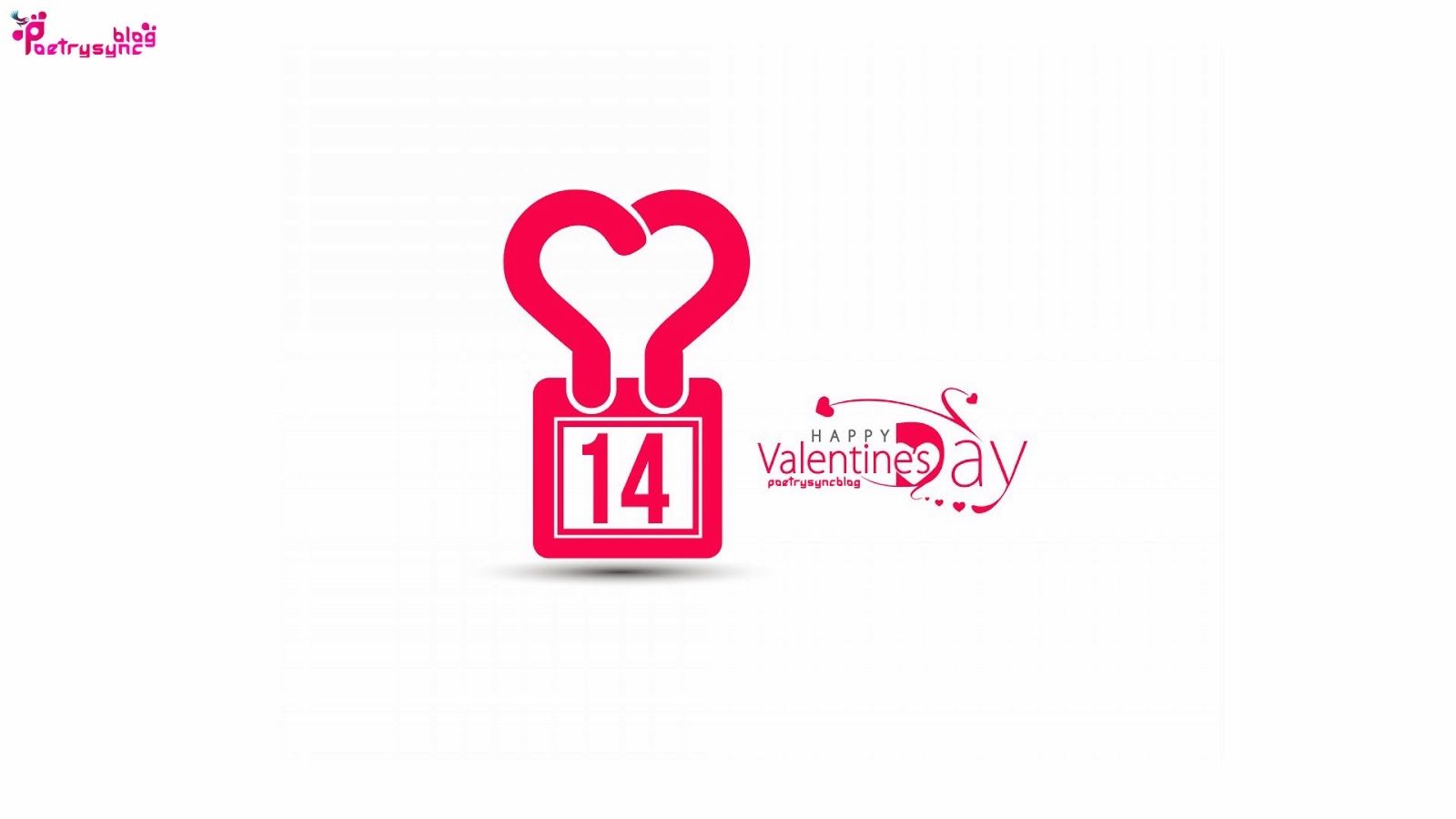 Happy Valentines Day