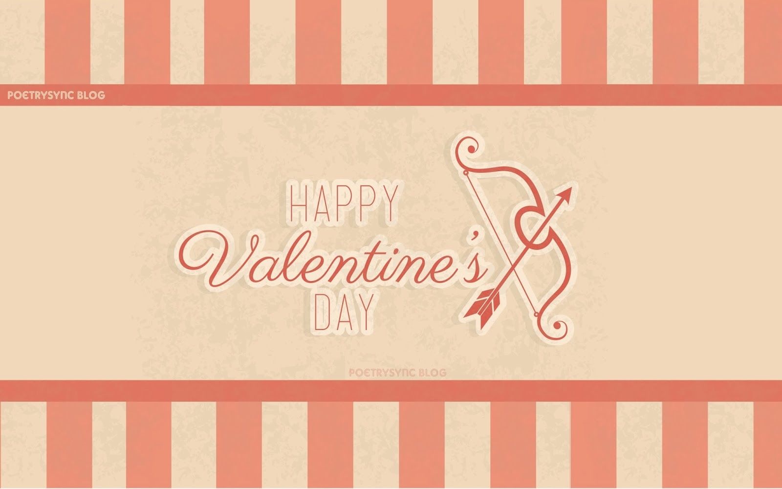 Happy Valentines Day