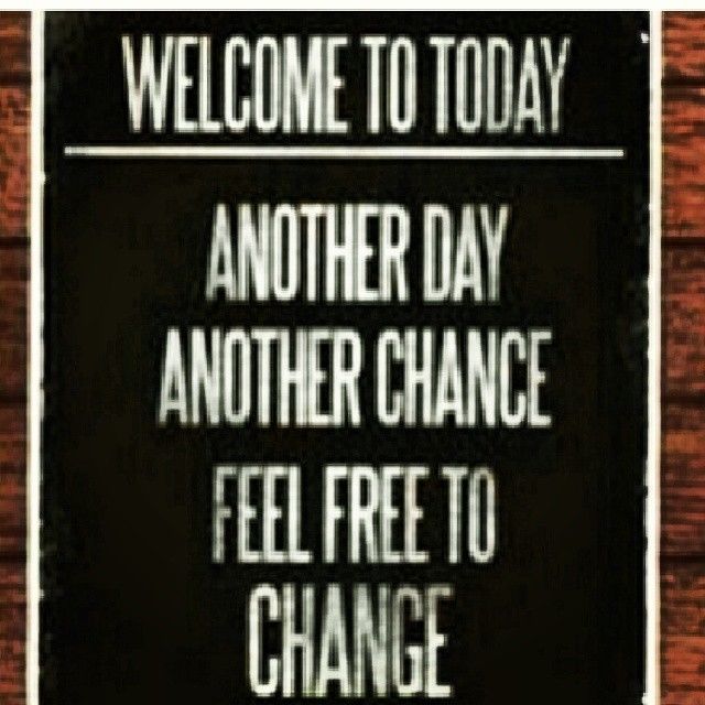 Welcome to today Welcome to today