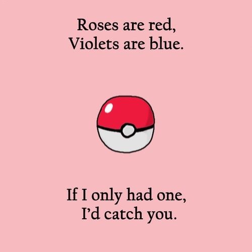 If i only had one, id catch you If i only had one, id catch you