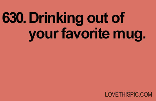 630--favorite-mug