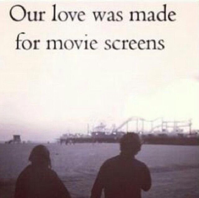 Movie Screens