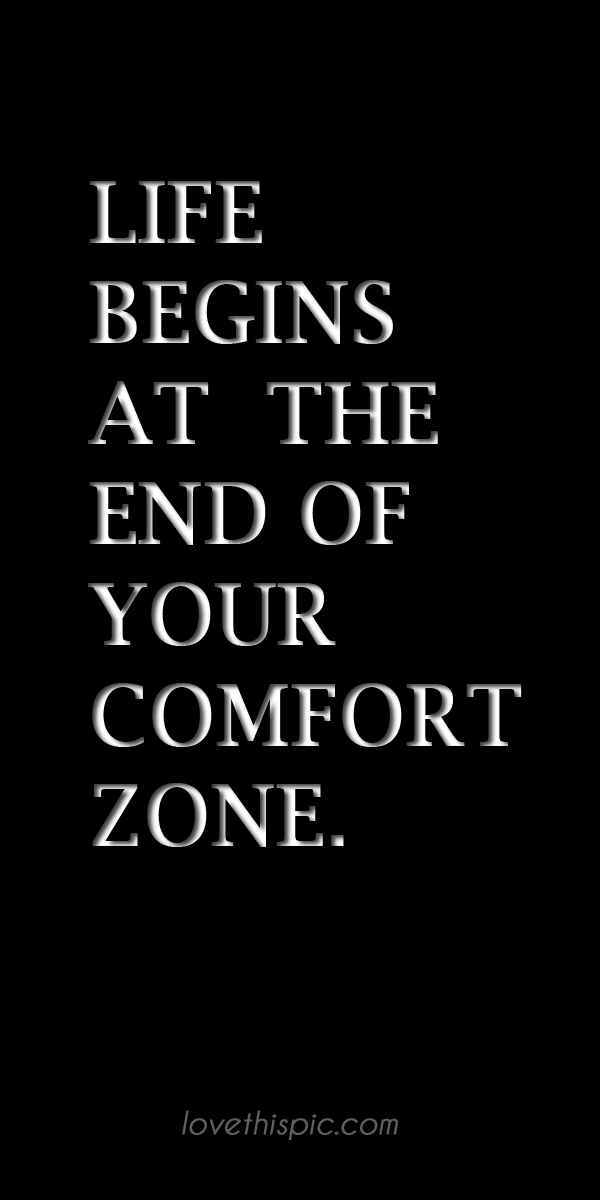 Life begins Life begins
