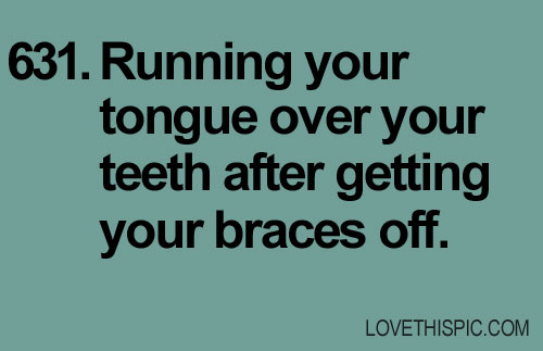 631-teeth 631-teeth