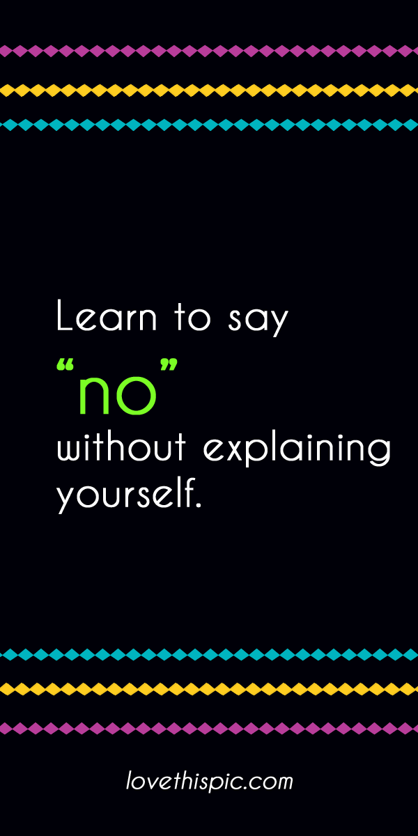 Learn to say Learn to say
