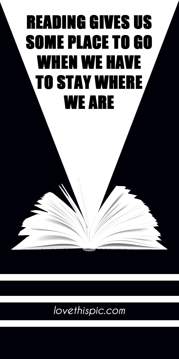 Reading